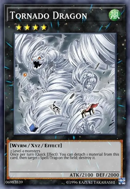 yugioh fluffal deck master duel Yu-Gi-Oh!: Structure Deck main image 1