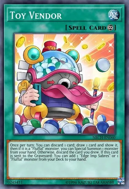 yugioh stuffed animal deck Yu-Gi-Oh: Rescue Hamster 8