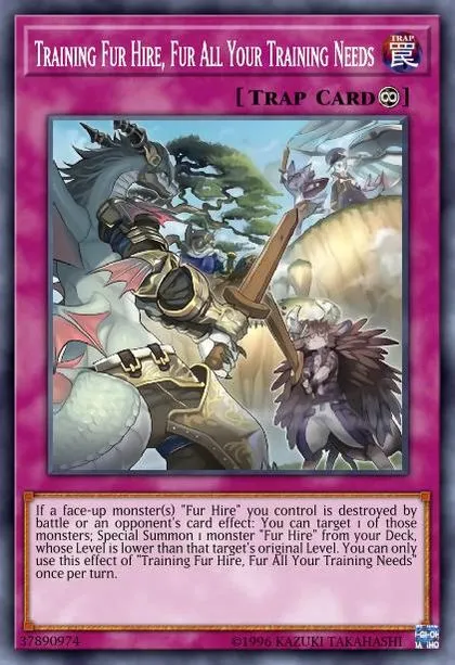 command of nature card sleeves Command of Nature: Sand & Wind Expansion