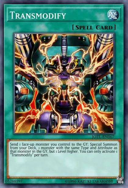 yugioh valkyrie deck list Amazon.com: Complete Custom Deck for Yu-Gi-Oh! main image 1