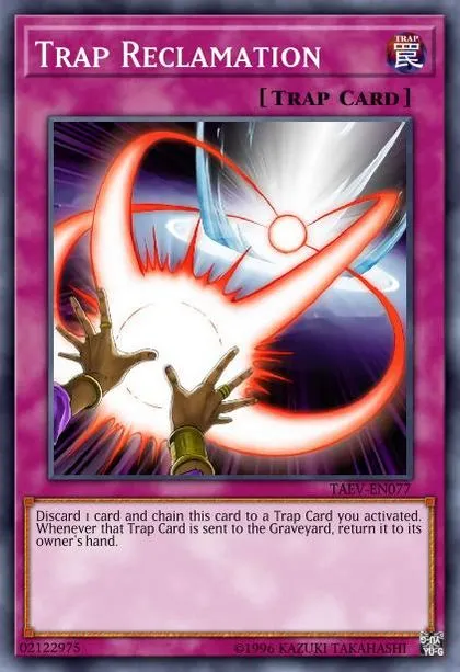 return card to hand yugioh Double Spell [MFC-106] Ultra Rare main image 0