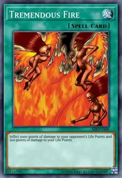 ra deck | Master Duel Meta