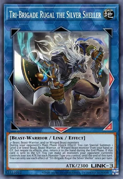 yugioh lyrilusc deck profile Amazon.com: Complete Custom Deck for Yu-Gi-Oh! ARC-V main image 0
