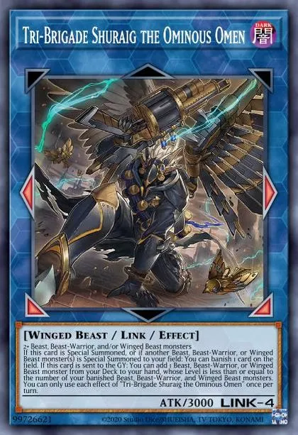 yugioh lightsworn deck 2014 Amazon.com: Complete Custom Deck for Yu-Gi-Oh! main image 1