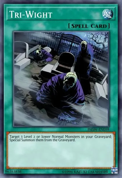 Mokey Mokey Deck Breakdown | Guides, Decks & Usage Statistics | Master Duel  Meta