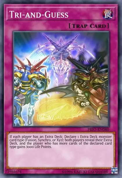 yugioh nurse deck SLF1-AE044 Sky Striker Ace
