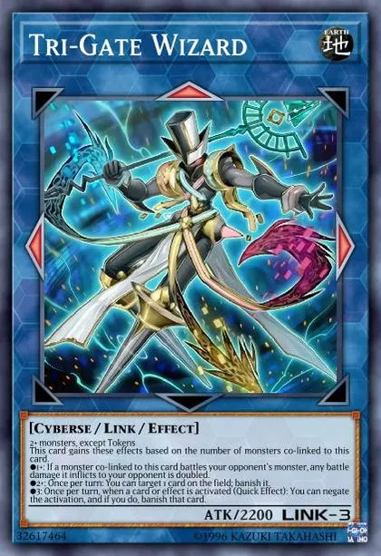 yugioh cloudian deck 2018 Amazon.com: Complete Custom Deck for Yu-Gi-Oh! GX main image 1
