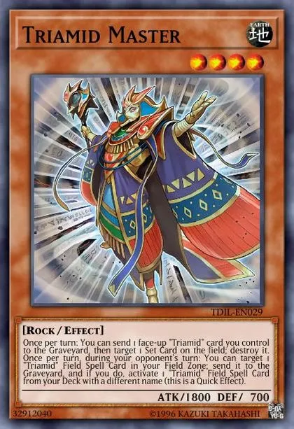 2019 yugioh world championship deck World Championship 2019 Yugioh Offical Field Center – Aus Ygo