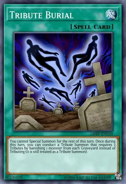 yugioh cards that count as 2 tributes Yu-Gi-Oh! TCG 2025 Mega Pack Bundle – Asmodee UK main image 1
