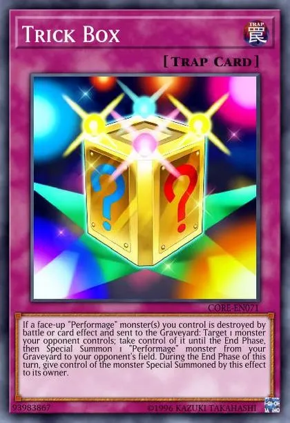 Dennis McField | How to Unlock, Decks, Skills & Rewards | Duel Links Meta Dennis McField | How to Unlock, Decks, Skills & Rewards | Duel Links Meta