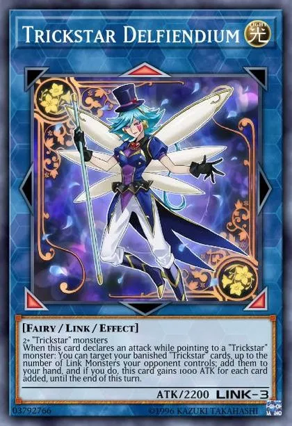 yugioh worldwide edition starter decks Very Rare 2005-06 Yu-gi-oh Worldwide Edition Starter Deck (Kaiba)