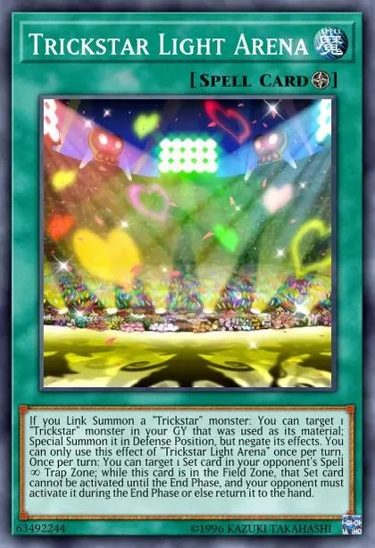 yugioh legendary fisherman deck Yugioh LED9 Legendary Fisherman Citadel Whale Deck Core 42 Cards