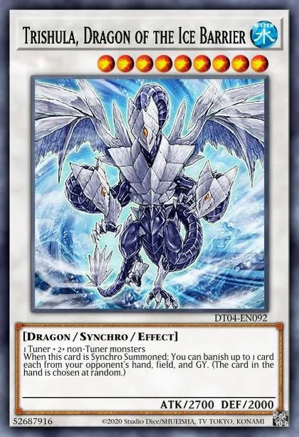 samurai deck yugioh master duel Yugioh Master Duel Synchro Deck Amazon.com: Complete Custom Deck for  Yu-Gi-Oh! main image 0