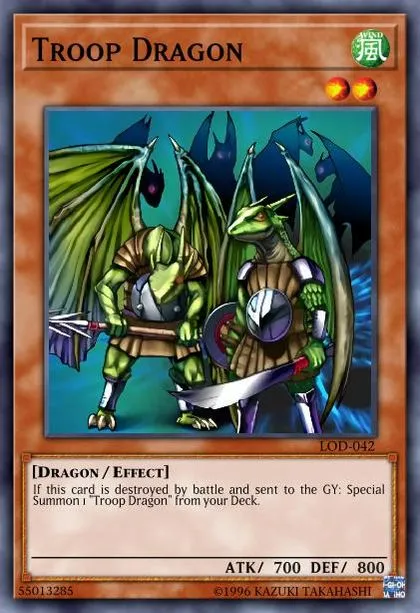 25g ★ay 特捜最前線 BEST SELECTION BOX Vol.5 Selection Box Mini Vol.05 | Duel Links Meta