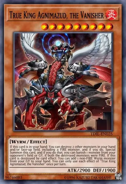 yugioh reverse of arcadia card codes Yu-Gi-Oh! - King's Court