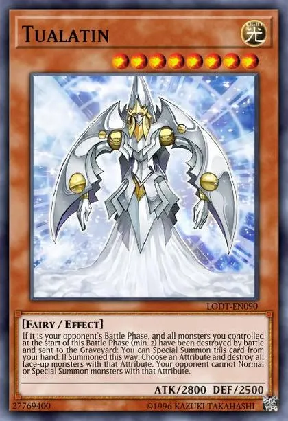 yugioh light of destruction 2024 card list YU-GI-OH! LODT Light of Destruction Unlimited Reprint 3-Pack Booster :  Amazon.co.uk: Outlet
