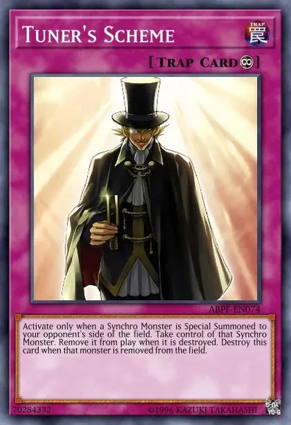 Graydle Deck Breakdown | Guides, Decks & Usage Statistics | Master Duel Meta