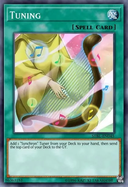 yugioh decks master duel Yu-Gi-Oh! Official Card Game Duel Monsters Legendary arc-v decks (AE) – TCG  Corner main image 1
