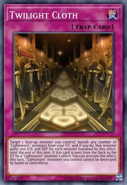 yu gi oh yugi muto deck Yu-Gi-Oh No.957 Black Magician Deck Yugi Muto Deck 1 (Used) 373403504|  magi -TCG Marketplace-