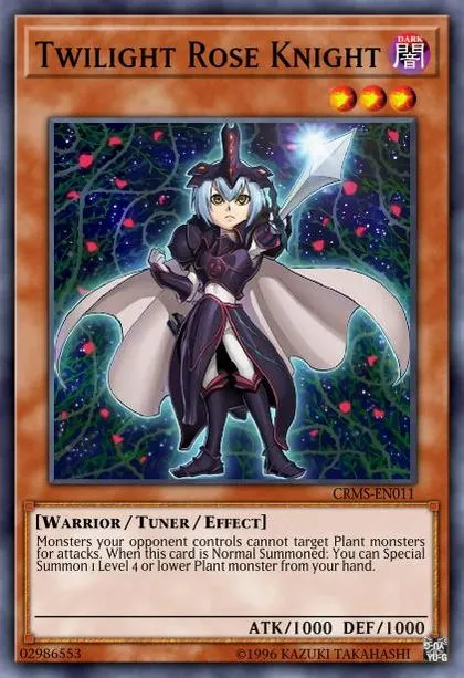 How to Farm Akiza Izinski | Duel Links Meta