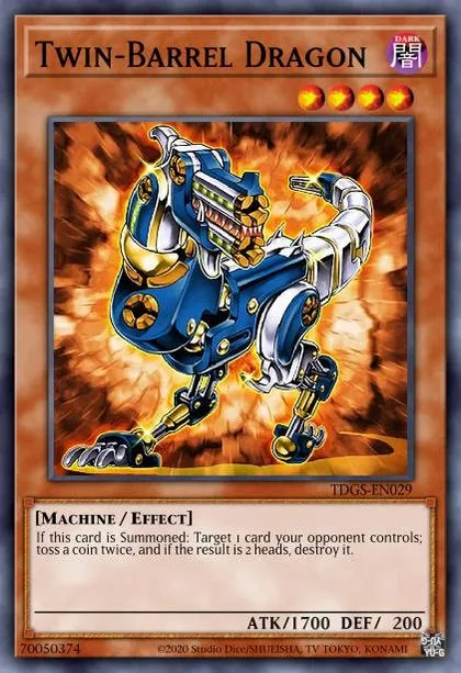 best gamble cards yugioh Amazon.com: Yu-Gi-Oh! - Gamble (DB1-EN172) - Dark Beginnings 1 - Unlimited  Edition