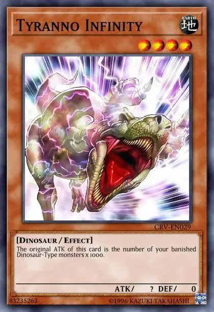 yugioh duelist of the roses deck list Amazon.com: Yu-Gi-Oh! - Jurrac Guaiba (DT03-EN068) - Duel Terminal 3-1st  Edition main image 1