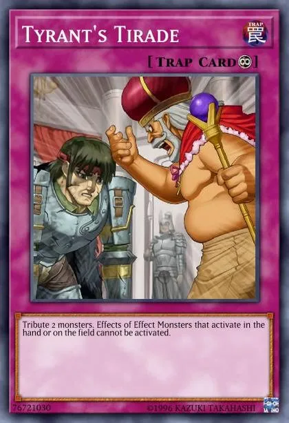 Runick Deck Breakdown | Guides, Decks & Tournament Usage Statistics | Yu-Gi-Oh! Meta Runick Deck Breakdown | Guides, Decks & Tournament Usage Statistics | Yu-Gi-Oh! Meta