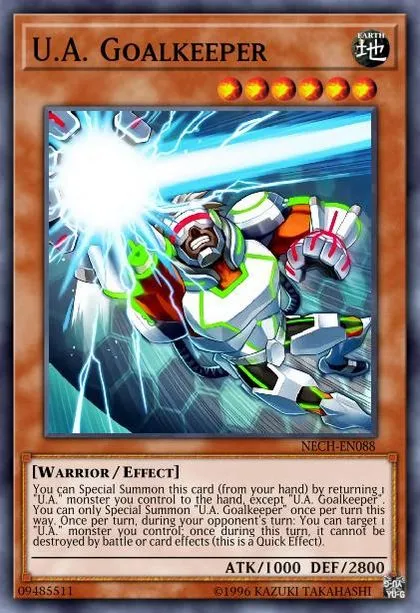 ash blossom card sleeves YuGiOh Trading Card Game Ash Blossom Card Sleeves [50 Count]