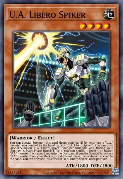 yugioh ultra athlete deck Amazon.com: Generic Complete Custom Deck for Yu-Gi-Oh!