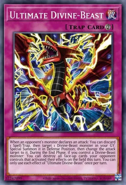 yugioh impcantation cards cardcluster