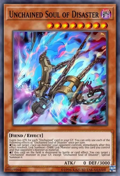 yugioh show cards Yu-Gi-Oh! Official Card Game Duel Monsters main image 0