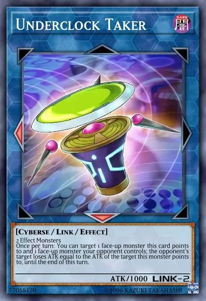yugioh konami deck box Konami Yu-Gi-Oh! Card Deck Box main image 0