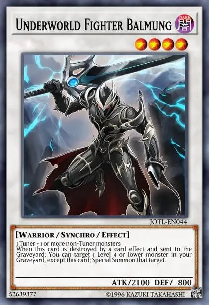 Mecha Phantom Beast Deck Breakdown | Guides, Decks & Usage Statistics | Master Duel Meta Mecha Phantom Beast Deck Breakdown | Guides, Decks & Usage Statistics | Master Duel Meta