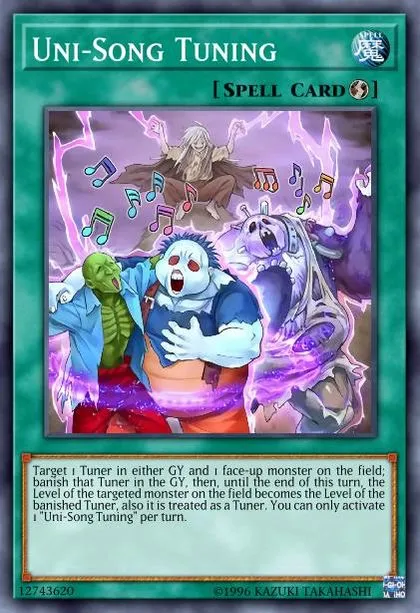 Yugo | How to Unlock, Decks, Skills & Rewards | Duel Links Meta