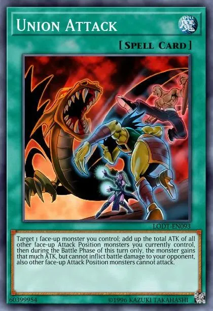 Yugi Muto | How to Unlock, Decks, Skills & Rewards | Duel Links Meta Yugi Muto | How to Unlock, Decks, Skills & Rewards | Duel Links Meta