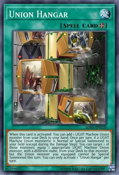 ABC Deck Breakdown | Guides, Decks & Usage Statistics | Master Duel Meta