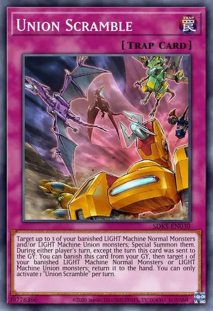 ABC Deck Breakdown | Guides, Decks & Usage Statistics | Duel Links Meta