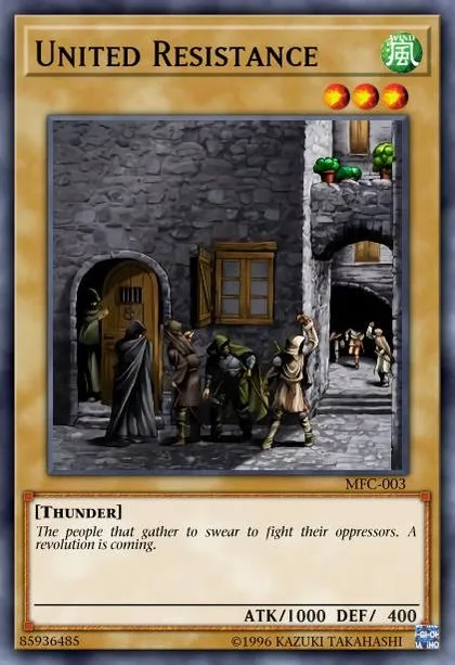 Nordic Deck Breakdown | Guides, Decks & Usage Statistics | Master Duel Meta Nordic Deck Breakdown | Guides, Decks & Usage Statistics | Master Duel Meta