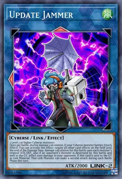 best dragon deck yugioh 2020 Amazon.com: Yu-Gi-Oh! main image 1