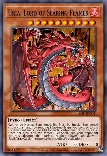 yugioh sacred beast deck Yu-Gi-Oh OCG Structure Deck 