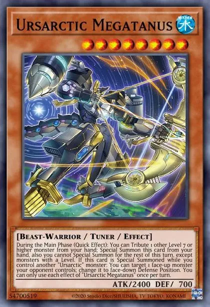 yugioh levia dragon daedalus deck Amazon.com: Complete Custom Deck for Yu-Gi-Oh! main image 1