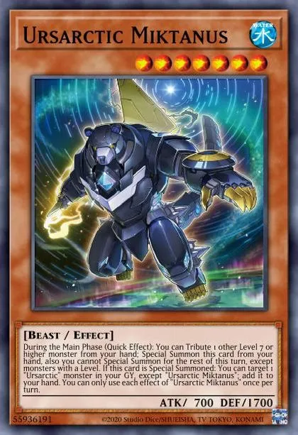 custom trading card sleeves Custom Card Sleeves