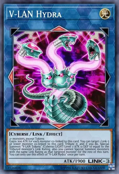 yugioh multiple card monster Amazon.com: YU-GI-OH! - Monster Slots (SP13-EN035) - Star Pack 2013-1st  Edition