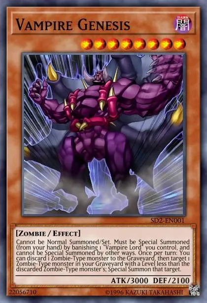 yugioh goat decks  Mazzo Arcidemone Yugioh Goat Format.  deck rogue veloce e  inaspettato. Sfrutta mostri demone-oscurit per aggrare e distruggere le  risorse avversarie.  archetipo basato sugli scacchi. Gioca carte iconiche  dell'anime come