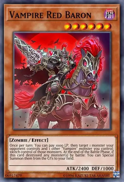 yugioh cards that switch control Amazon.com: Yu-Gi-Oh! - Mesmeric Control (SOI-ENSE4) - Shadow of Infinity:  Special Edition - Limited Edition main image 0