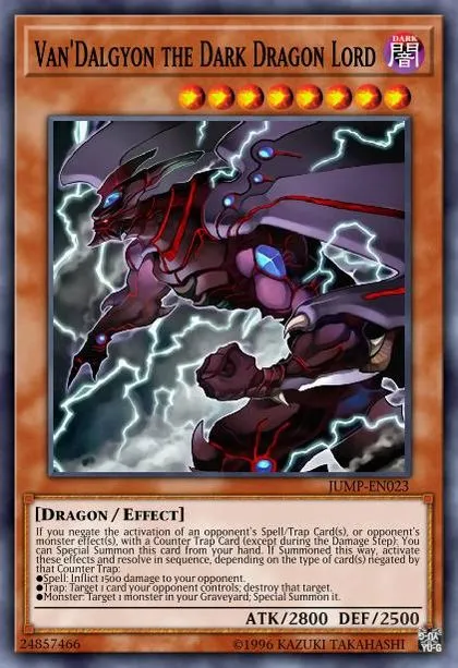 Yami Yugi | How to Unlock, Decks, Skills & Rewards | Duel Links Meta Yami Yugi | How to Unlock, Decks, Skills & Rewards | Duel Links Meta