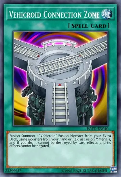 Roid Deck Breakdown | Guides, Decks & Usage Statistics | Master Duel Meta Roid Deck Breakdown | Guides, Decks & Usage Statistics | Master Duel Meta