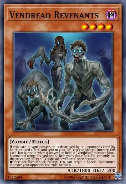 yugioh dark world starter deck Yu-Gi-Oh! Structure Deck: Dark World Unboxing Reveal