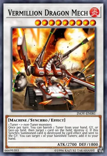 yugioh duel links fur hire deck Amazon.com: Complete Custom Deck for Yu-Gi-Oh! main image 0