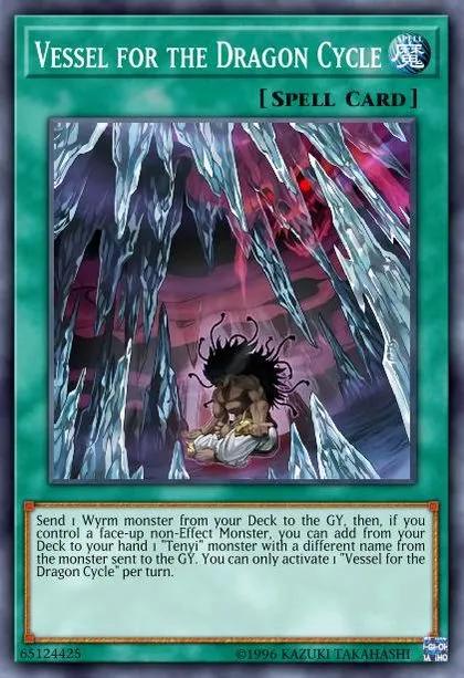 yugioh tenyi cards Shaman of the Tenyi [OP17-EN024] Common